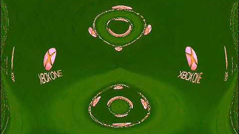 Xbox Movie Maker 2.6