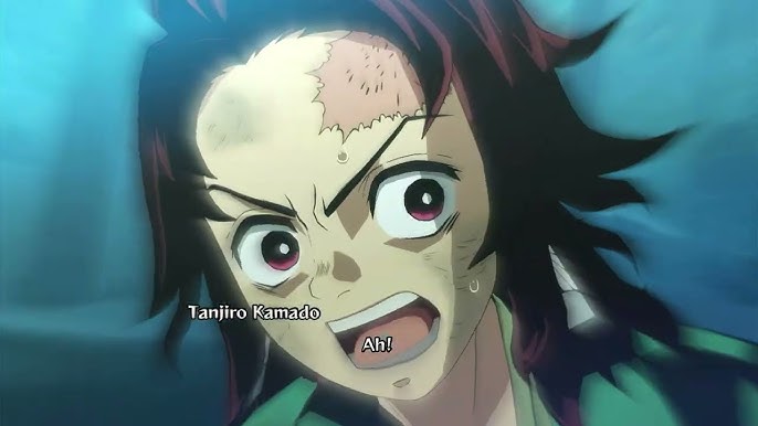 Un nuevo vistazo a los cazadores de demonios! En el State of Play se  presentó un tráiler del juego Kimetsu no Yaiba: The Hinokami Chronicles »  Hero Network