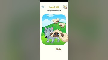 Dop 3 Level 142 solution