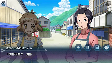 シンフォギアxd エンドレスサマー プレイ動画 Mp3 シンフォギアxd エンドレスサマー プレイ動画 Mp3