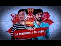 Tacata | Remix | DJ Rathan & DJ Ash | Fusion Edition 4 Mp3 Song