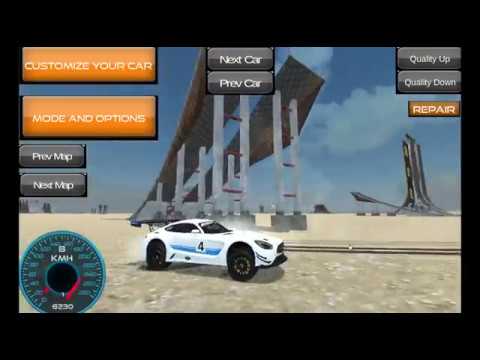 Unblocked GAME | Racing games online | - YouTube
