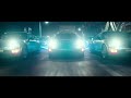 Tujamo &amp; Kid Ink - Drop That Low (Transformers 7 Rise Of The Beasts)