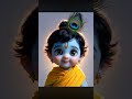 “O Nayno Wale Ne Filter Tutorial 😍 Amazing Radha Krishna Effect!” #radhakrishna