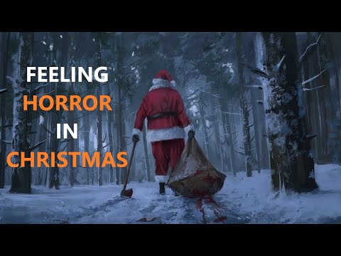 best-of-christmas-horror-movies-to-watch