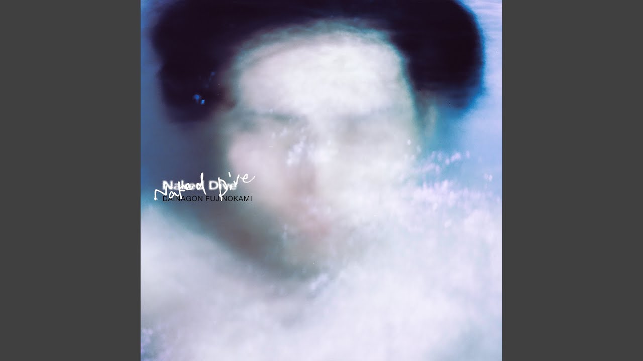 naked-dive-youtube