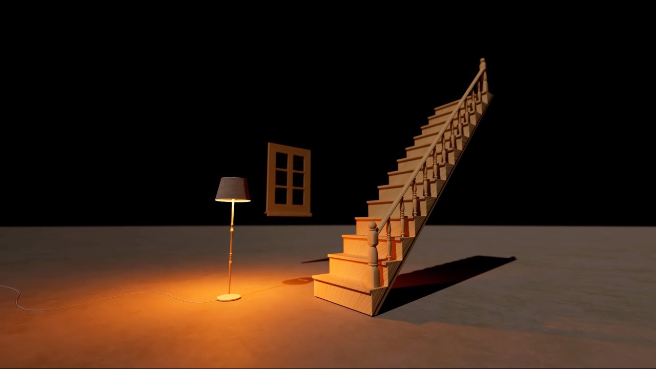 Watch Lazy Day - 'Concrete' (official visualiser) on YouTube Watch Lazy Day - 'Concrete' (official visualiser) on YouTube