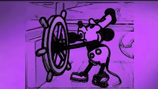 Walt Disney Animation Intro Effects | Preview 2 Garbage 2 Effects