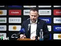 Žibėnas: „Skaudžiausia yra pralaimėti dėl antrųjų šansų“