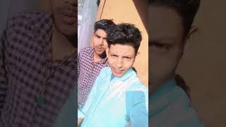 Httpsyoutubecomshortsvq3ifrisy0simcvadcq6eh0rz0en