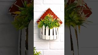 DIY home decor idea 💡