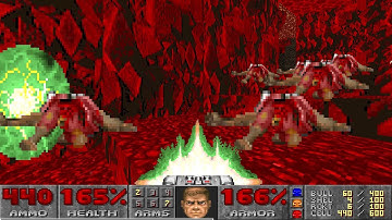 Scythe Map26 UV Max in 2m43s by stx Vile