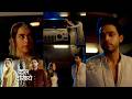 Seher Hone Ko Hai NEW PROMO 13th May | Mahid said to Seher, "I will be waiting for you to a doctor."