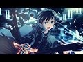 AMV • Sword Art Online II - Shattered.