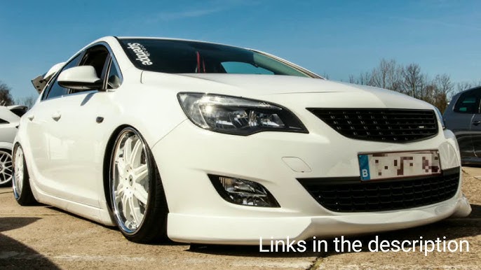 HD анал порнодағы медбикелер