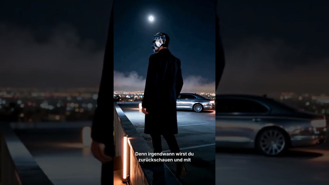 Neon Planet Adventure: POV You Spawn in a Sci-Fi Wonderland #avatarvibes #aiart #neon #edm