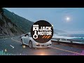 FREE DRIFT PHONK — Ivory Pearl Coastline Drift [150 BPM] (No Copyright, Credit JACK MOTOR)