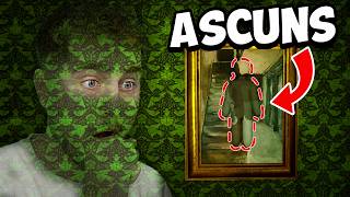 MA ASCUND de PRIETENI si NU MA GASESC..