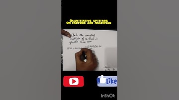 🧑‍🎓 Smallest multiple of 12 above 500