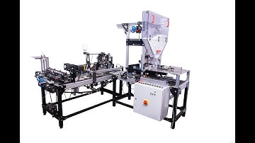 cigarette packing machine  tobacco packing machine  tobacco cigarette machine  hlp  hlp2