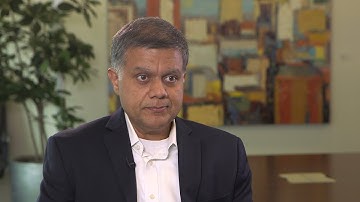 HPE & Deloitte: Enabling Digital Service Provider transformation