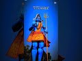 HAR HAR MAHADEV HAR HAR MAHADEV HAR HAR MAHADEV HAR HAR MAHADEV HAR HAR MAHADEV HAR HAR MAHADEV 🙏🙏🕉️