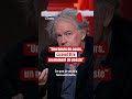 "Une heure de cours, ça peut être un moment de poésie"