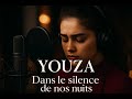YOUZA Dans Le Silence De Nos Nuits Une Chanson Française Qui Brise Le Cœur