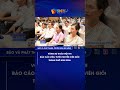 VÒNG SƠ KHẢO HỘI THI BÁO CÁO VIÊN, TUYÊN TRUYỀN VIÊN GIỎI THÀNH PHỐ NĂM 2026