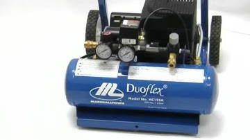 DuoFlex Features and Benefits