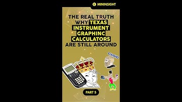 Great Graphing Calculator Rip Off 2022 Part 5 : free graphing calculator #SHORTS