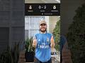Vini Jr. scores a brace as Real Madrid beats Espanyol 2-0 #realmadrid #HalaMadrid #laliga #shorts