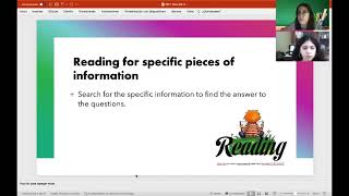 Practicum 3 - UTPL - Workshop 3 - part 1