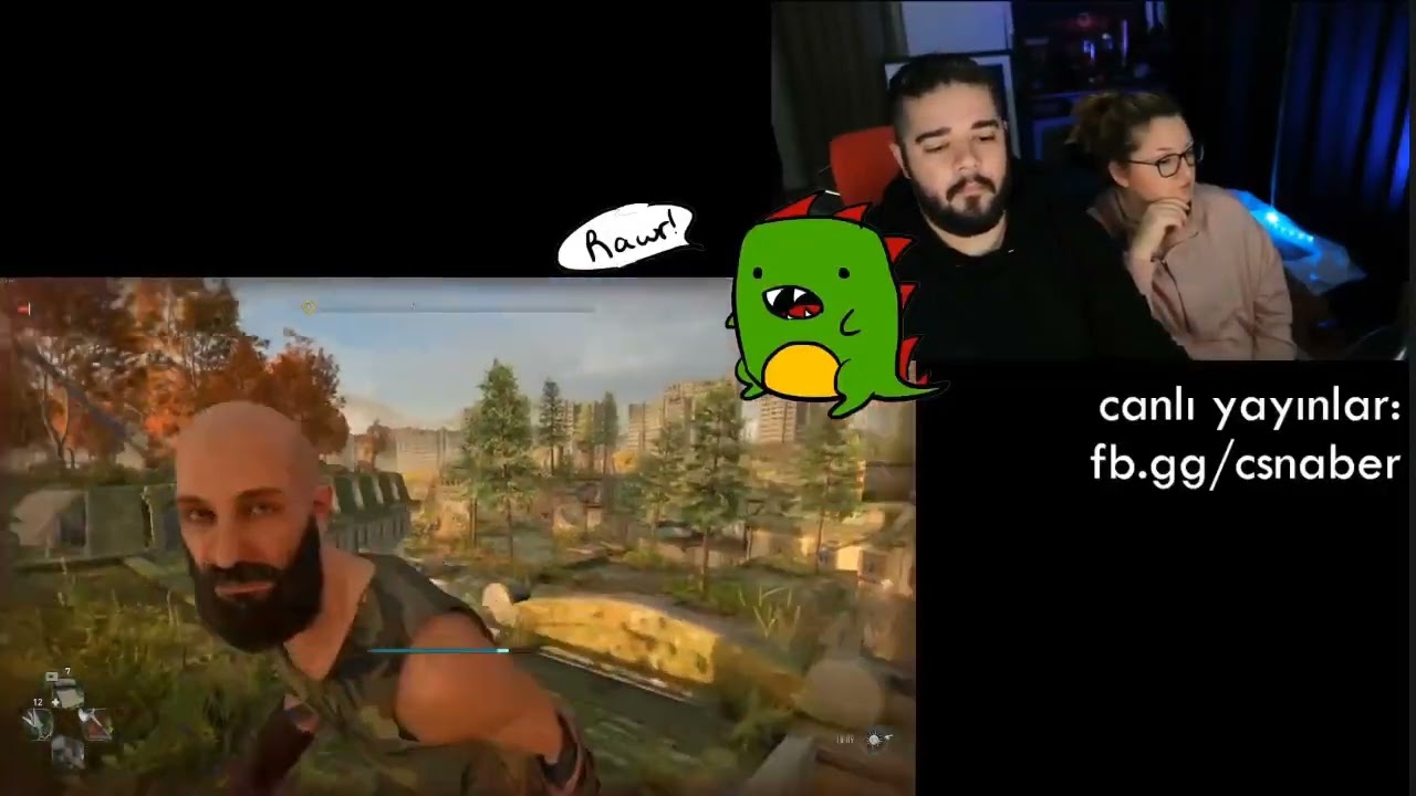 Can Sungur ve Ceren Sungur | Cariyelik, Avrupa'daki Gavatlık