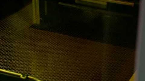 Rapid Prototyping in action by ARRK