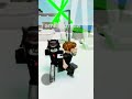 eu tenho um robux?