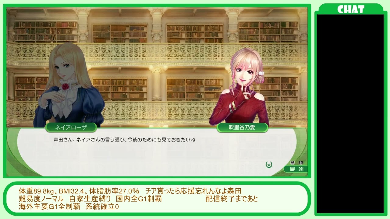 2026/2/15の森田 夜勤明けで一眠りして映画2本観て飯食って寝落ちして今❤