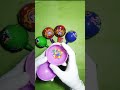 super lollipop unboxing asmr #shorts #lollipop #unboxing