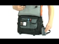 Сумка для ноутбука Lowepro Transit Notebook Case