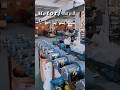 Factory direct sales of gear motor in China - high torque, low noise, easy to install. #factory