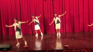 Darshan gare halka niurera