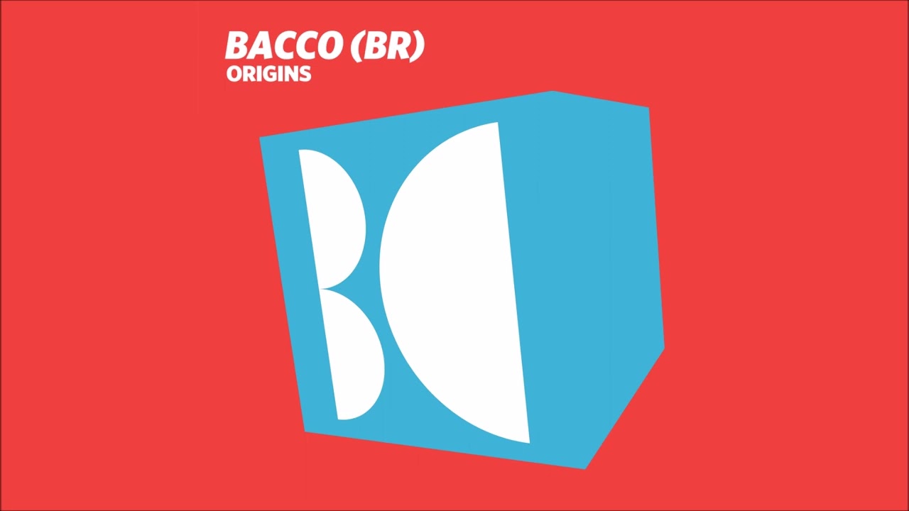 Watch BACCO (BR) - Cascade (Original Mix) on YouTube Watch BACCO (BR) - Cascade (Original Mix) on YouTube