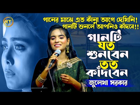 Arab buzuq xotinlari Mast buvilar bilan jinsiy aloqa