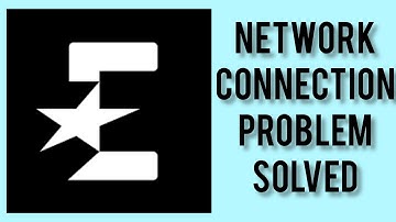 How To Solve EuroSport App Network Connection(No Internet) Problem|| Rsha26 Solutions