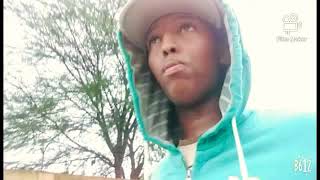 Aghal Aalindy Useeb Eh Ii Video Feyly Best Rquiepmet Train&Best Video