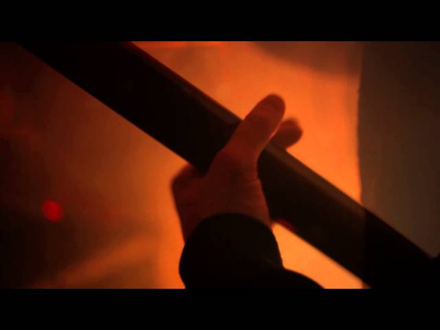 Serwis randkowy death metal