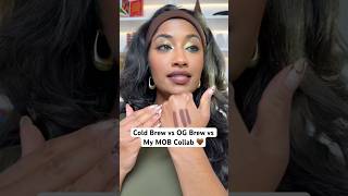 Do They Look The Same