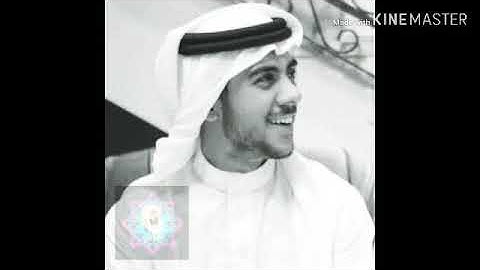 سورة محمد كامة ❤️ _ اسلام صبحي 🔥