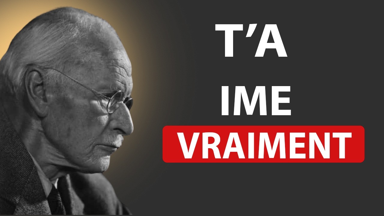 Cette personne t’aime encore. Ne renonce pas