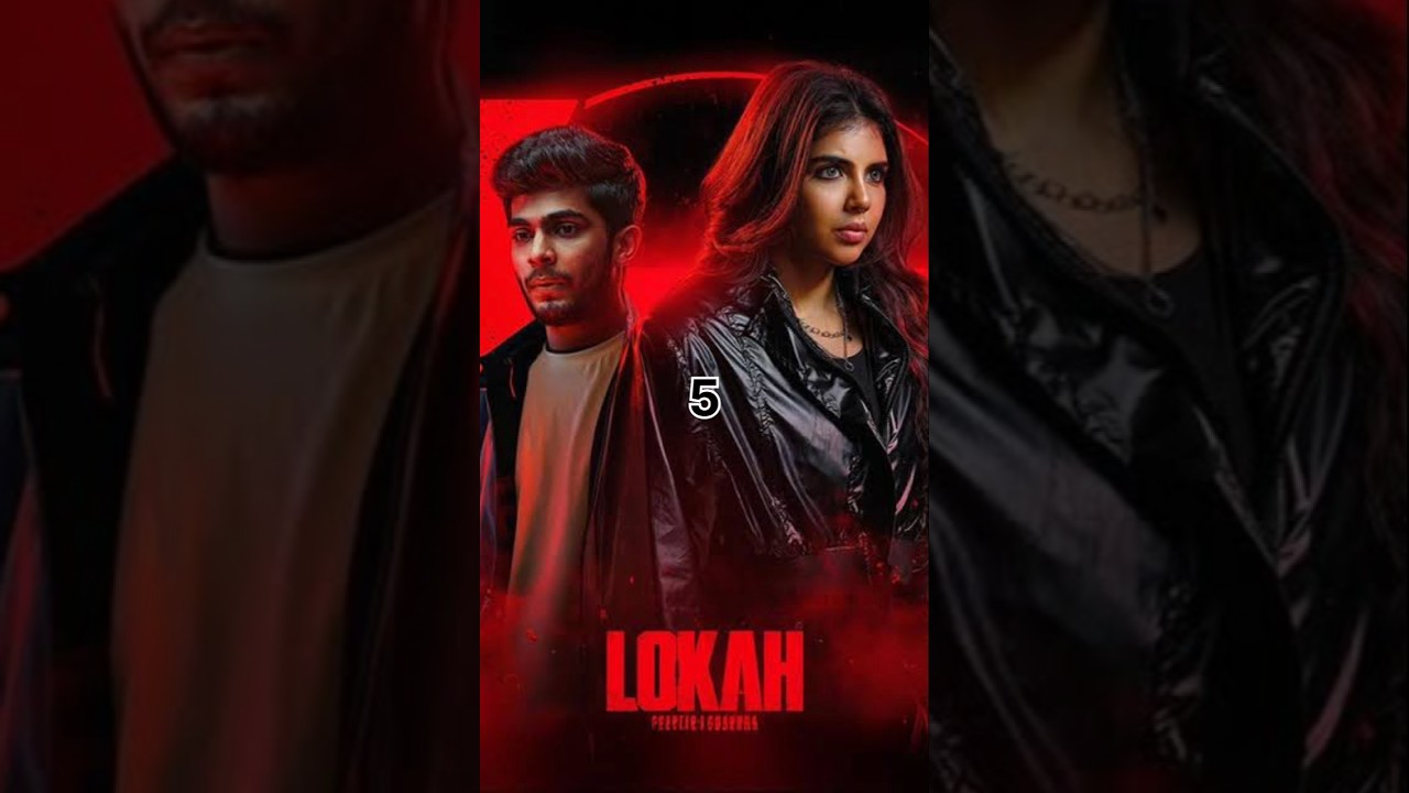 top 5 south indian superhero movies // top 5 south indian superhero movies//🍿